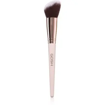 GOSH COPENHAGEN Contour Brush perie de contur