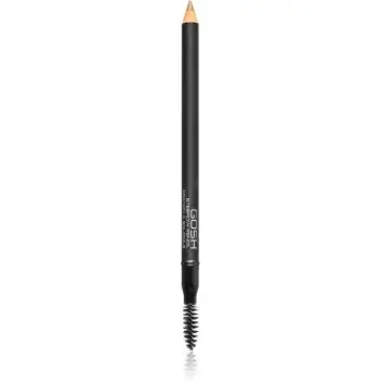 GOSH COPENHAGEN Eyebrow creion pentru sprancene cu pensula