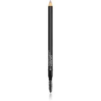 GOSH COPENHAGEN Eyebrow creion pentru sprancene cu pensula