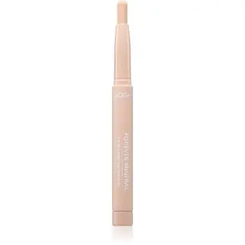 GOSH COPENHAGEN Forever Mineral Matte creion de ochi lunga durata
