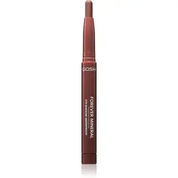 GOSH COPENHAGEN Forever Mineral Shimmer umbre de pleoape cu sclipici in creion