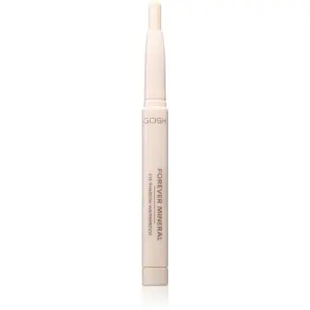 GOSH COPENHAGEN Forever Mineral Shimmer umbre de pleoape cu sclipici in creion