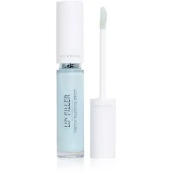 GOSH COPENHAGEN Lip Filler luciu de buze pentru un volum suplimentar