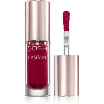 GOSH COPENHAGEN Lip Stain ruj