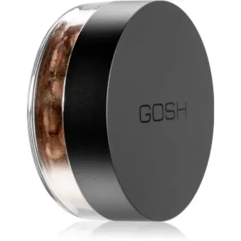 GOSH COPENHAGEN Precious Pearls perle bronzante