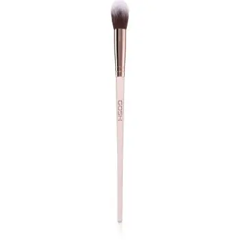 GOSH COPENHAGEN Setting & Highlighter Brush iluminator pensulă corectoare