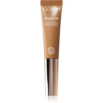 GOSH COPENHAGEN Shape Up cremă de conturare