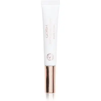 GOSH COPENHAGEN Soft'n Clear Lip Balm lip gloss nutritiv