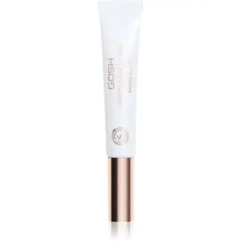 GOSH COPENHAGEN Soft'n Clear Lip Balm lip gloss nutritiv