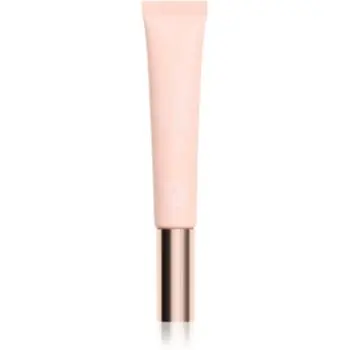 GOSH COPENHAGEN Soft`n Tinted balsam de buze tonifiant SPF 15