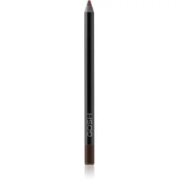 GOSH COPENHAGEN Velvet Touch dermatograf persistent