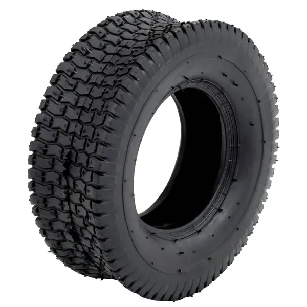 Gossi anvelopa roaba, 13 x 5.00-6 4pr, cauciuc