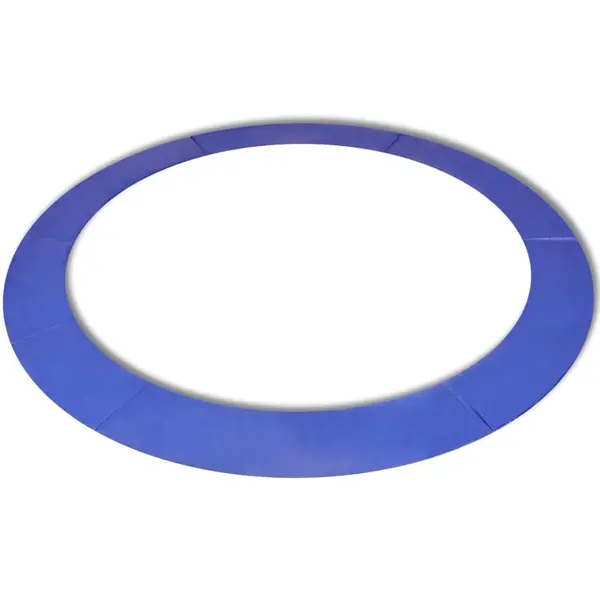 Gossi banda de siguranta trambulina rotunda de 4,26 m