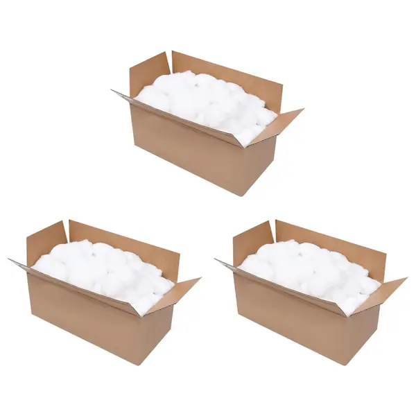 Gossi bila de filtrare pentru piscina, 2100 g, pe