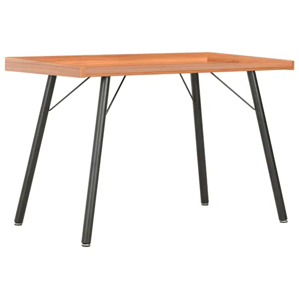 Gossi birou, maro, 90 x 50 x 79 cm