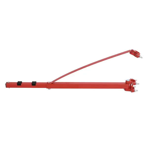 Gossi cadru de scripete 300-600 kg
