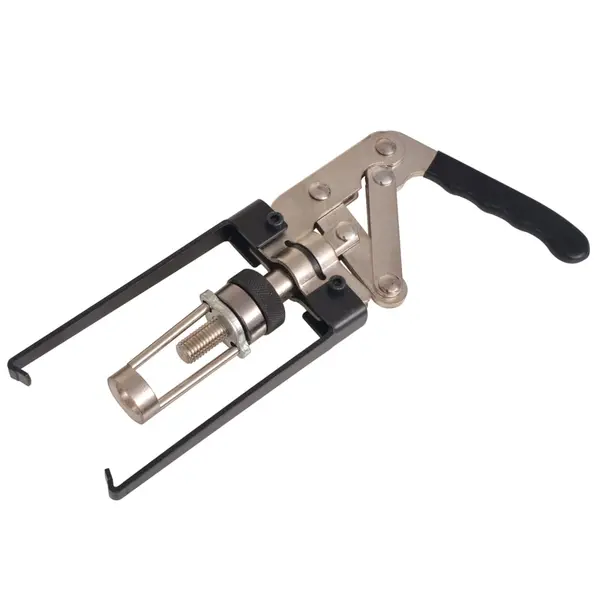 Gossi compresor cu arc de supapa pentru motoare ohv, ohc, cvh