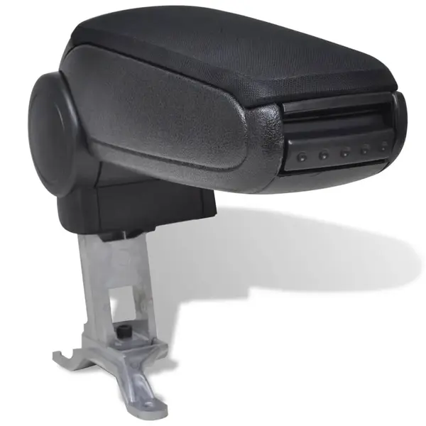 Gossi cotiera auto pentru audi a4 b6 b7