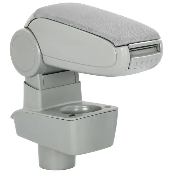 Gossi cotiera auto pentru ford fiesta (2009)