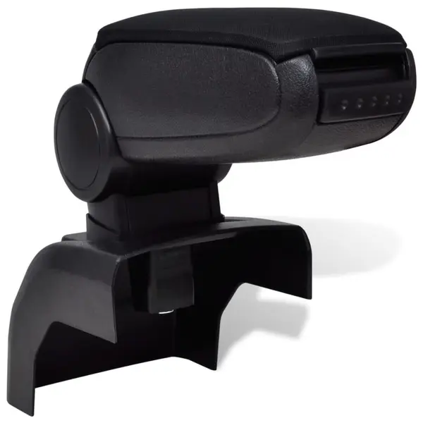 Gossi cotiera auto pentru ford focus (2005-2011)