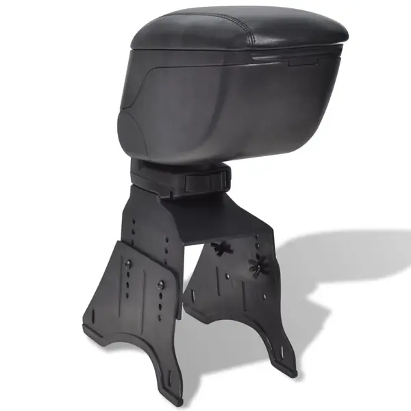 Gossi cotiera auto universala