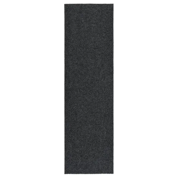 Gossi covor traversa de captare a murdariei, antracit, 100x350 cm