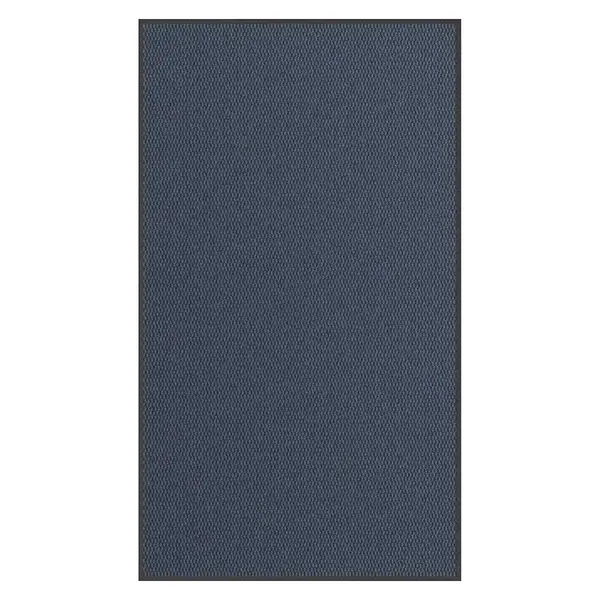 Gossi covoras albastru 115x200 cm