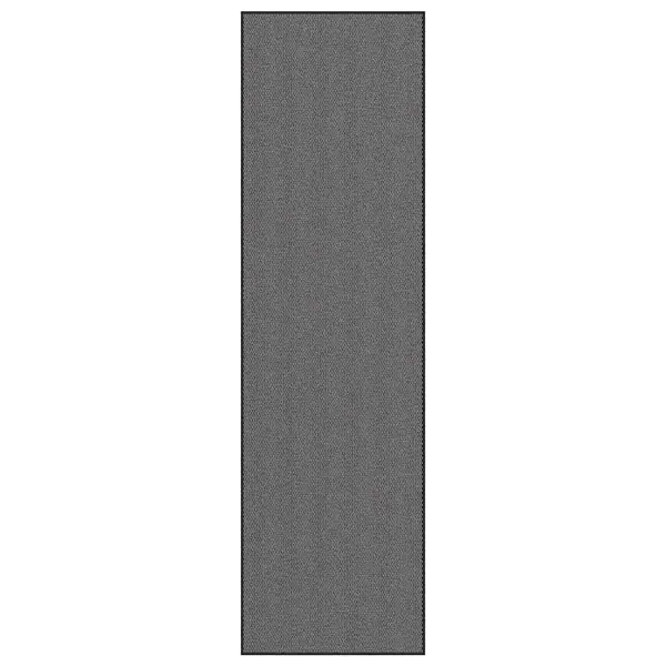 Gossi covoras antracit 115x400 cm