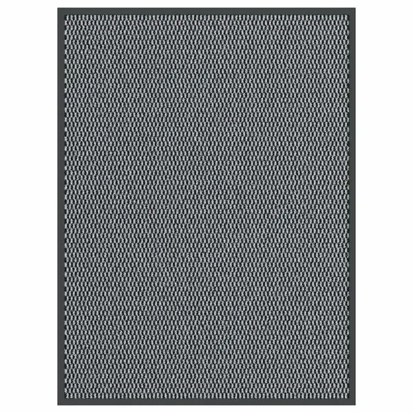 Gossi covoras antracit 90x120 cm