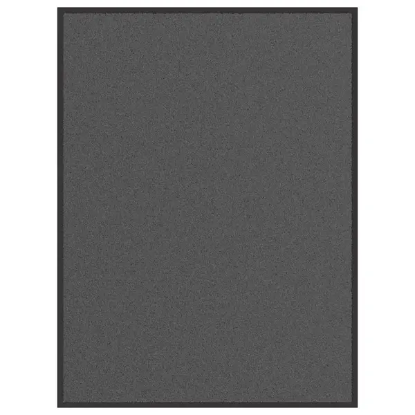 Gossi covoras antracit 90x120 cm
