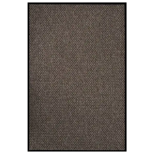 Gossi covoras de usa, bej, 80x120 cm