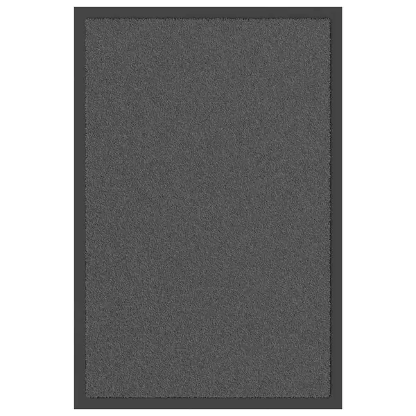 Gossi covoras intrare, antracit, 40x60 cm