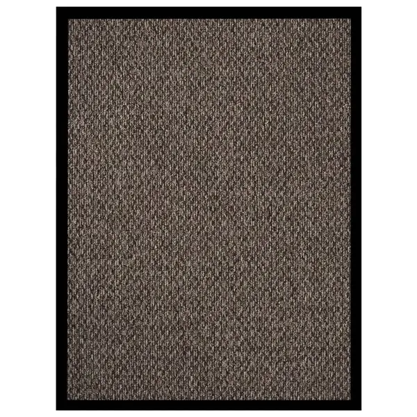 Gossi covoras intrare, bej, 60x80 cm