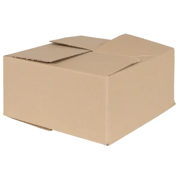 Gossi cutie pliabila 50 buc 30x30x15 cm carton