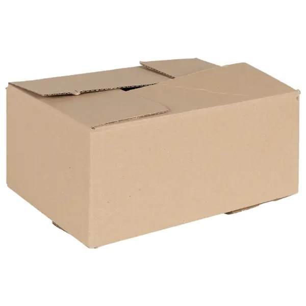 Gossi cutie pliabila 50 pcs 30x21.5x14 cm carton