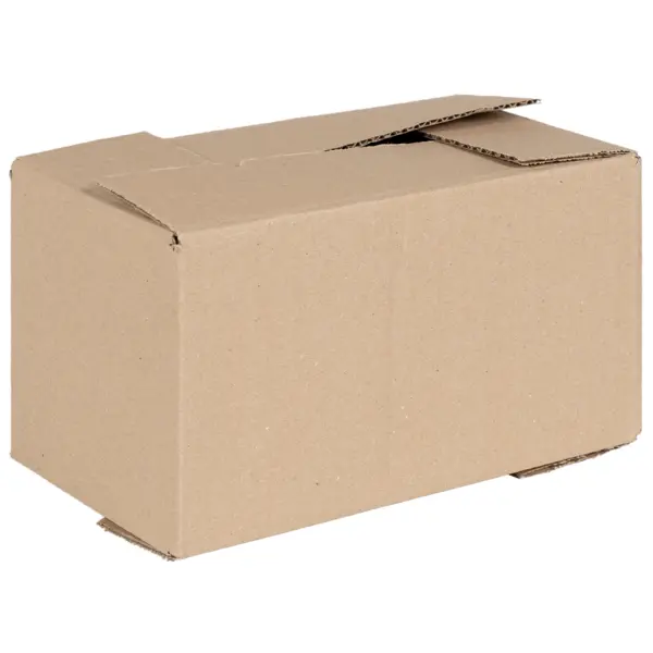 Gossi cutie plianta 50 buc 24x13x13 cm carton