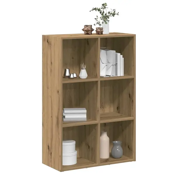 Gossi dulap cu carti/dulap pentru stejar artisan lemn prelucrat