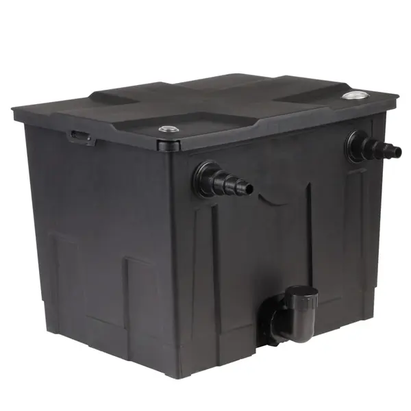 Gossi filtru bio pentru iazuri, 8000 l/h