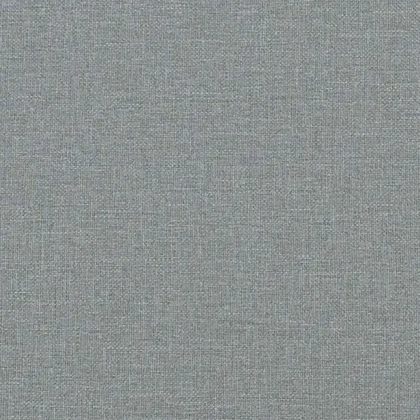 Gossi fotoliu rabatabil electric, gri deschis, textil
