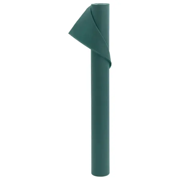 Gossi husa de fleece pentru plante 70 g/m2 10x1,6 m