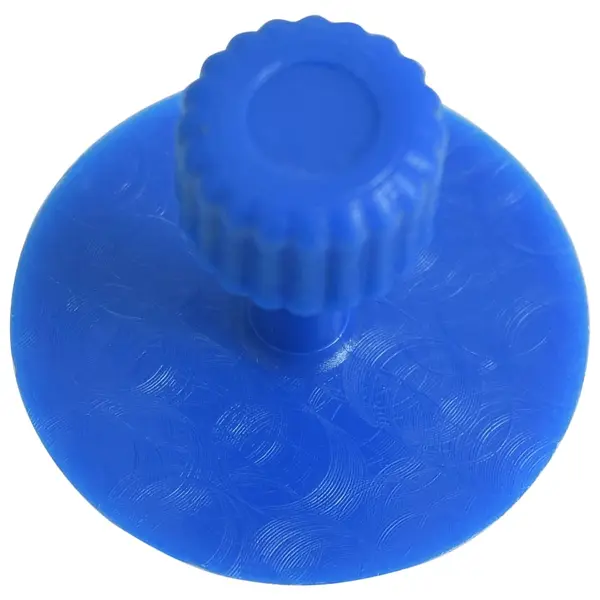 Gossi instrumente de indreptare deformari auto, 1008 buc.