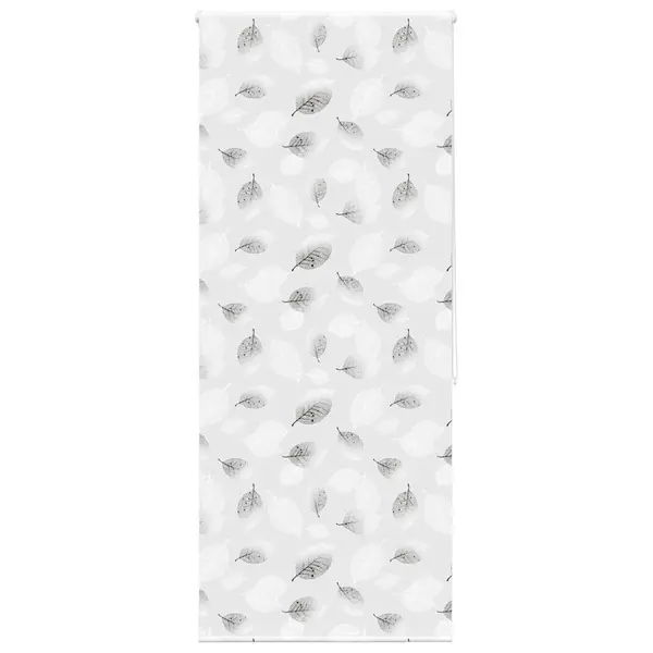 Gossi jaluza cu rola de dus 100x240 cm latime material 96 cm
