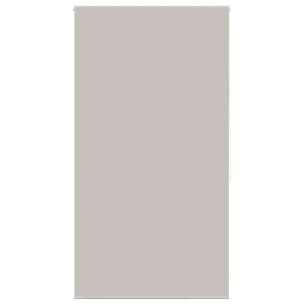 Gossi jaluza cu rola de dus 130x240 cm latime material 126 cm