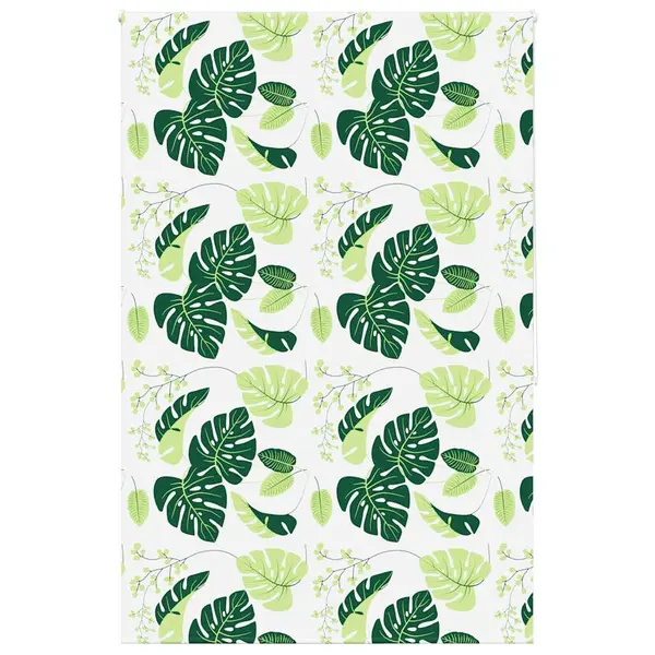 Gossi jaluza cu rola de dus 150x240 cm latime material 146 cm
