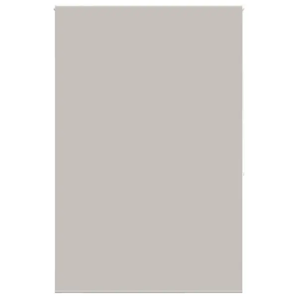 Gossi jaluza cu rola de dus 150x240 cm latime material 146 cm