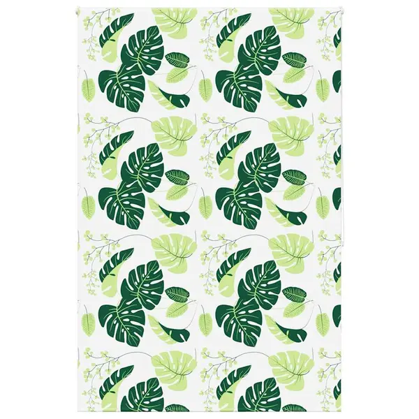 Gossi jaluza cu rola de dus 160x240 cm latime material 156 cm