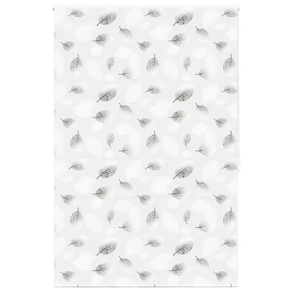 Gossi jaluza cu rola de dus 160x240 cm latime material 156 cm