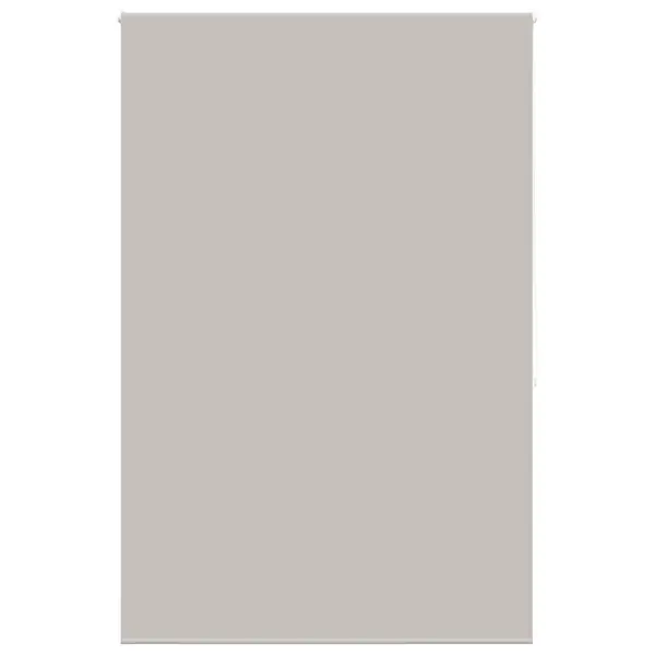 Gossi jaluza cu rola de dus 160x240 cm latime material 156 cm