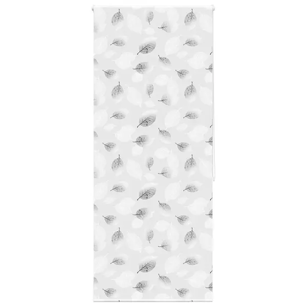 Gossi jaluza cu rola de dus 90x240 cm latime material 86 cm