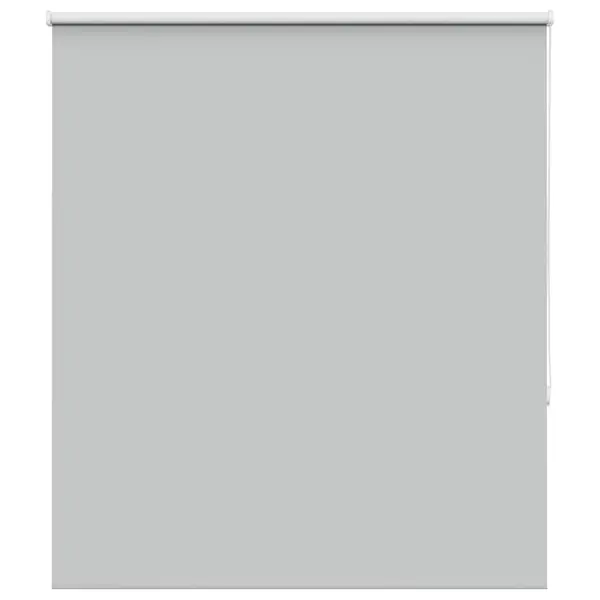 Gossi jaluza cu rola opaca 135x130 cm latime material 131,6 cm